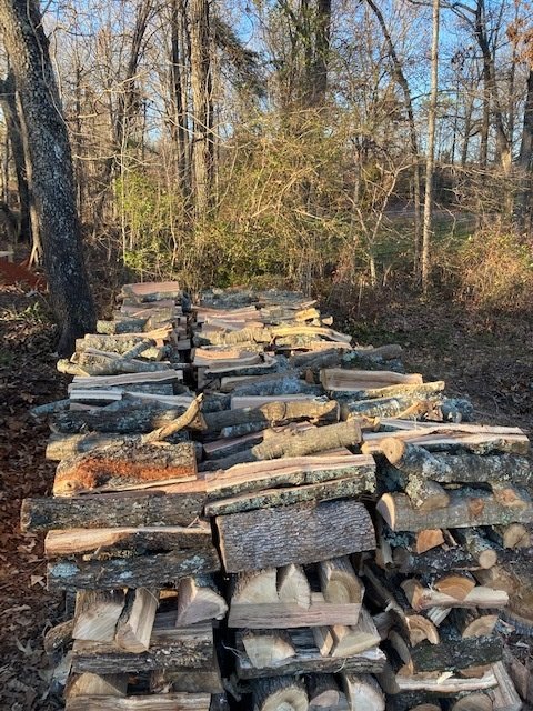 wood3.jpg