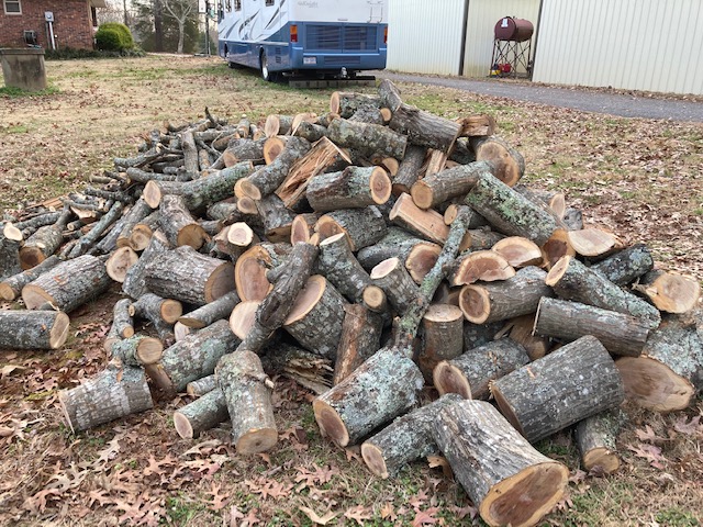 wood5.jpg
