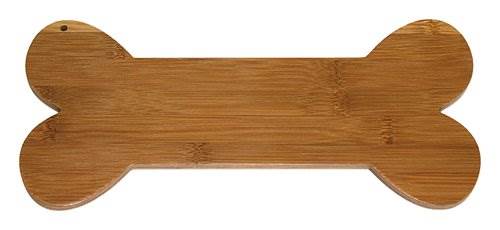 WoodBone-1000863.jpg