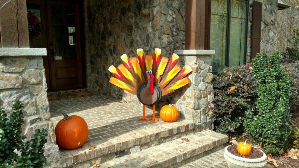 Wooden turkey.jpg