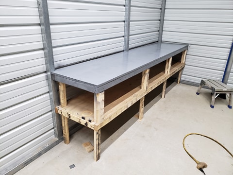 work bench.jpg