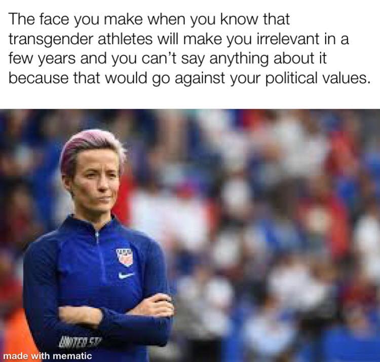 world cup gender.jpg