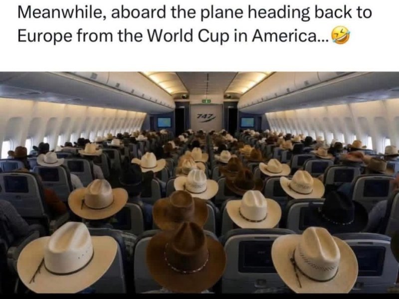 world.jpeg