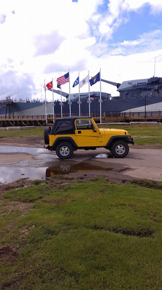 wranglerbattleship.jpg