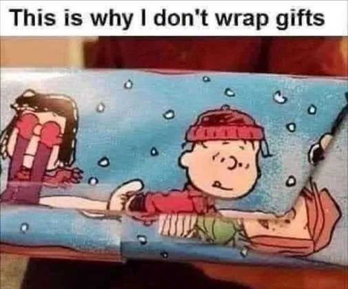 wrap.png