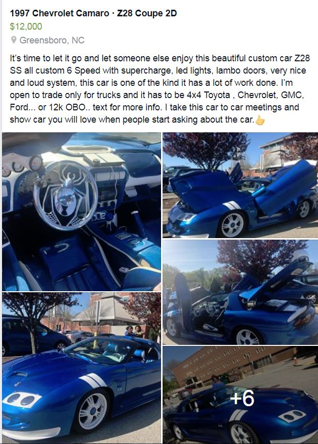 wtfcamero1.JPG