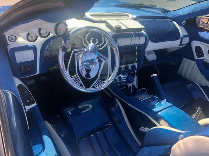 wtfcamero2.jpg