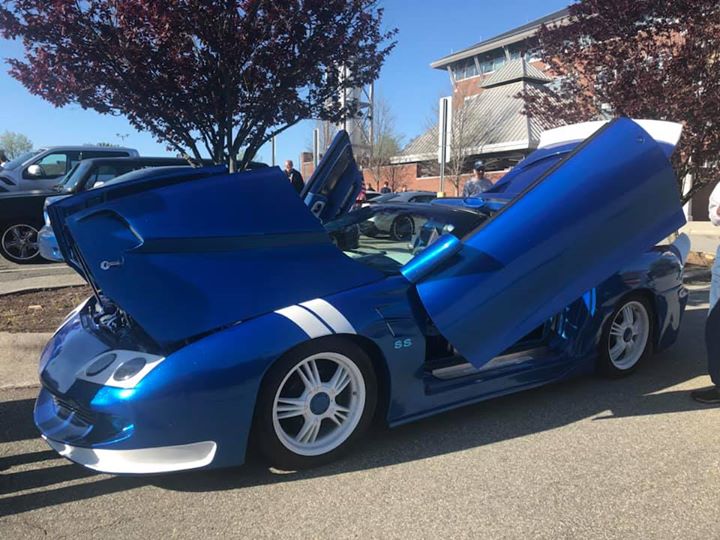 wtfcamero3.jpg