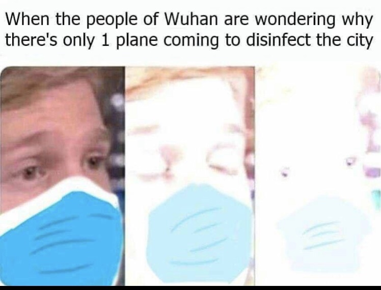 wuhan.jpg