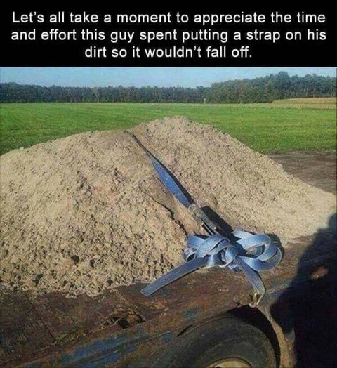 www.powerlineblog-11.jpg