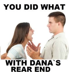 wwwwwwwwwwwwwwwwww.jpg