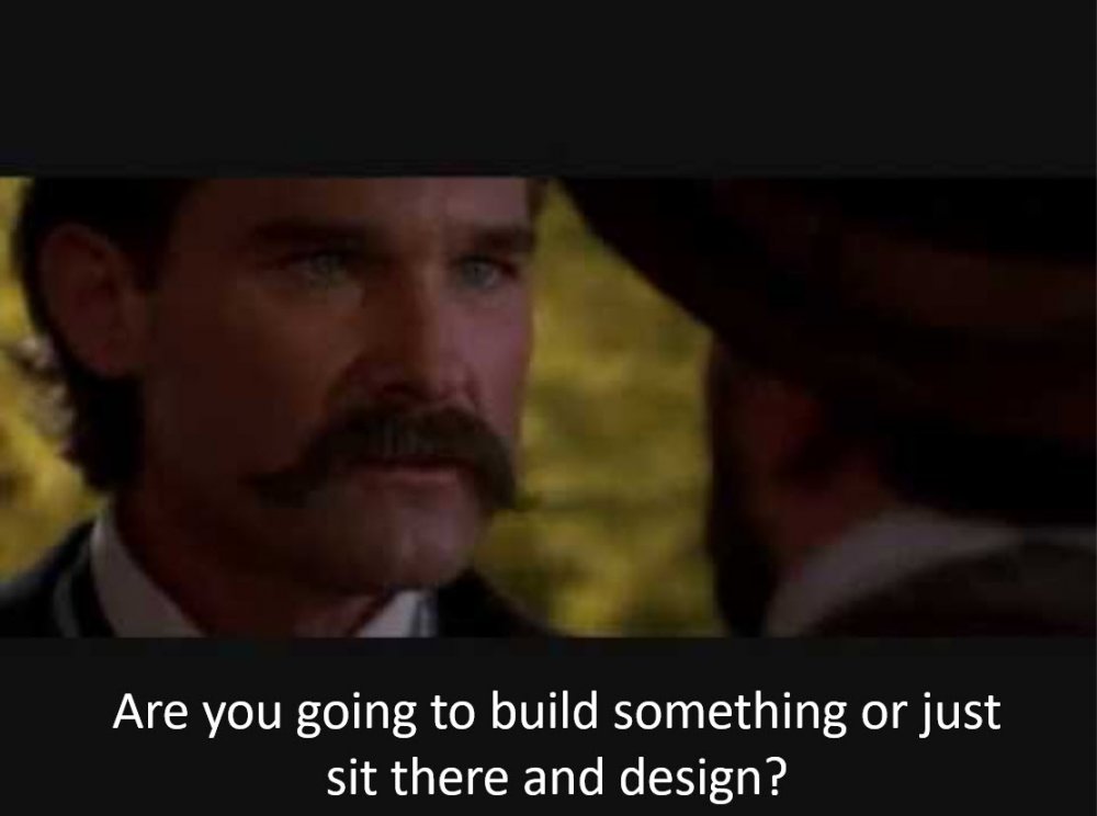 Wyatt Earp design.jpg