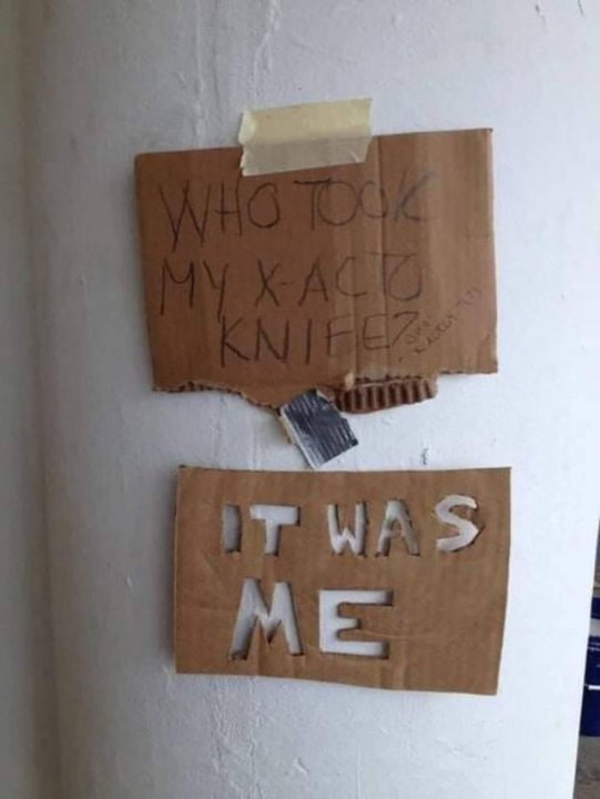 x.jpg