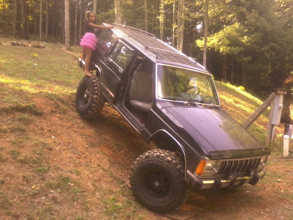 xj on 36 Jasons 2.jpg
