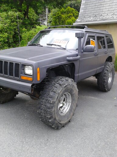 XJ on 38s.jpg