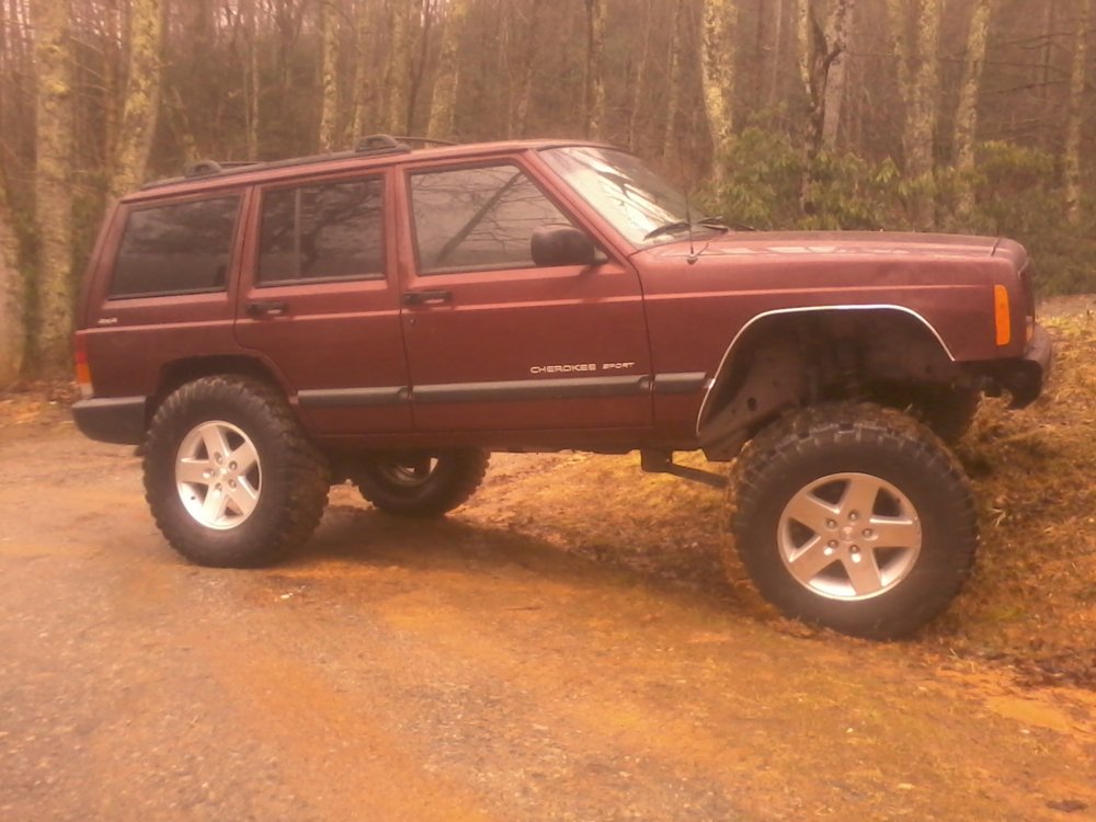 xj right side done.jpg