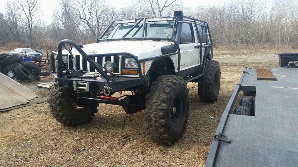 xj tina 4.jpg