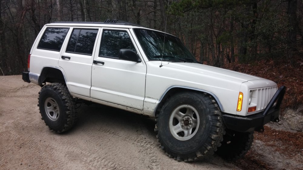 xj3.jpg