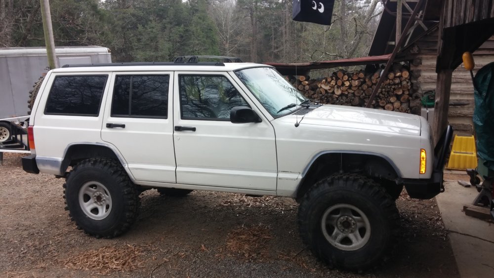 xj8.jpg