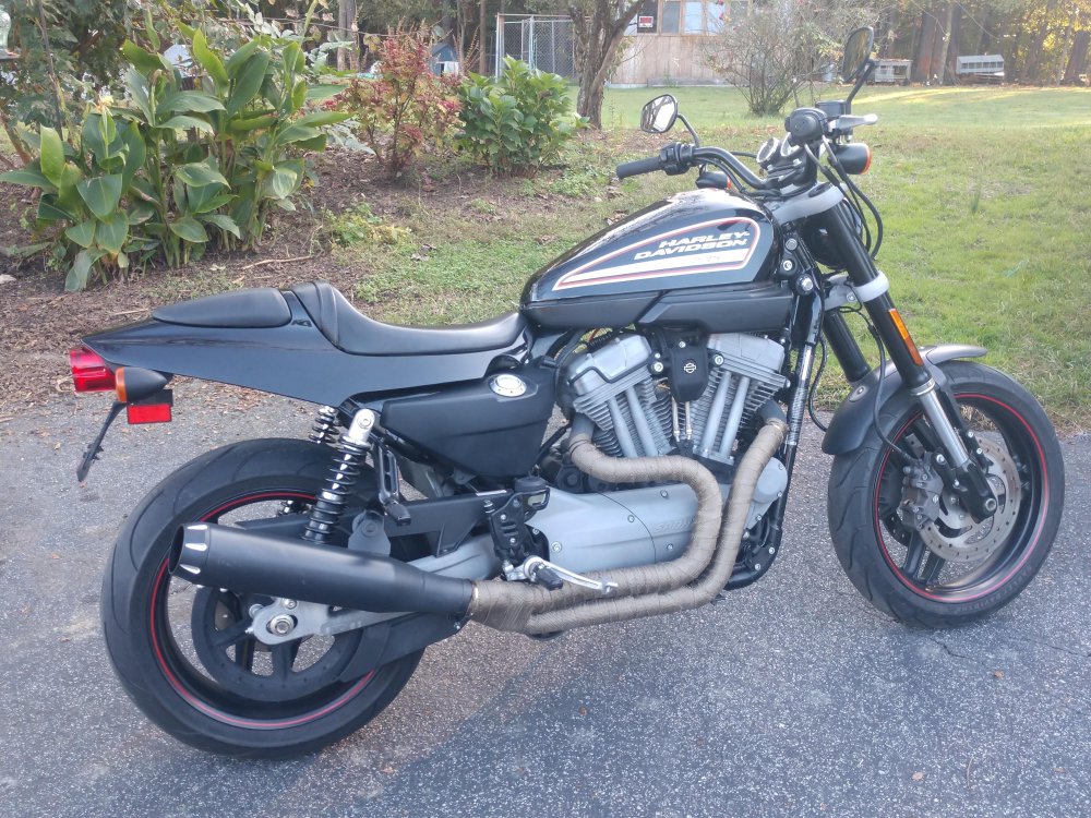 XR1200.jpg