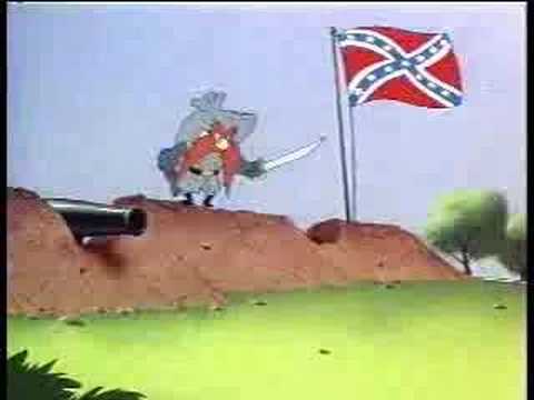 yankeeschatanoogie.jpg