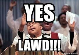 yeslawd.jpg