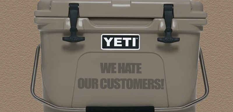 yeti-nra.jpg