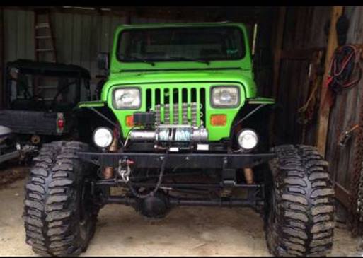 yj 2.jpg