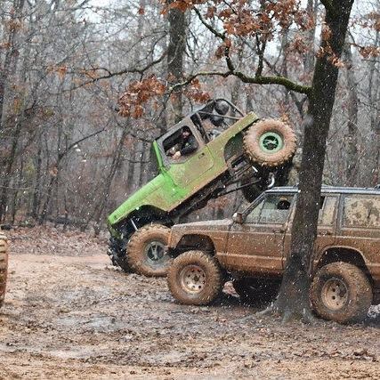 yj 6.jpg