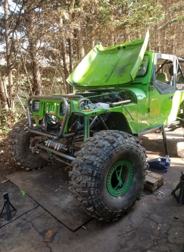 yj 7.jpg