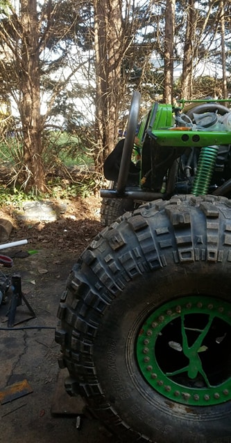 yj 8.jpg