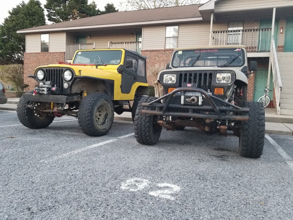 YJ and CJ.jpg