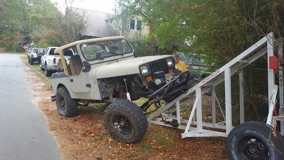 YJ flex.jpg