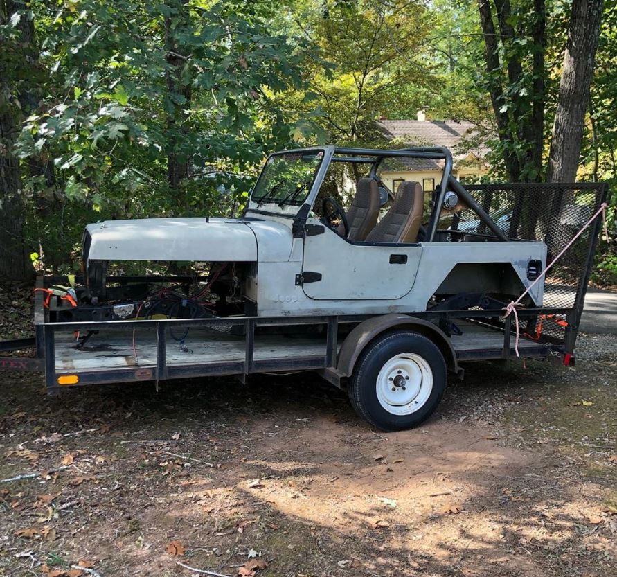 YJ Tub.JPG