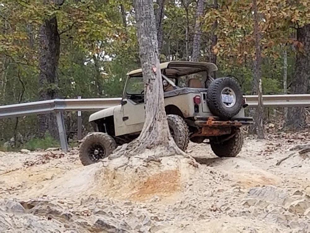YJ URE.jpg