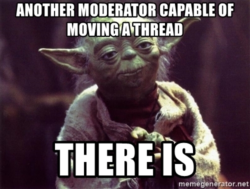 Yoda.jpg