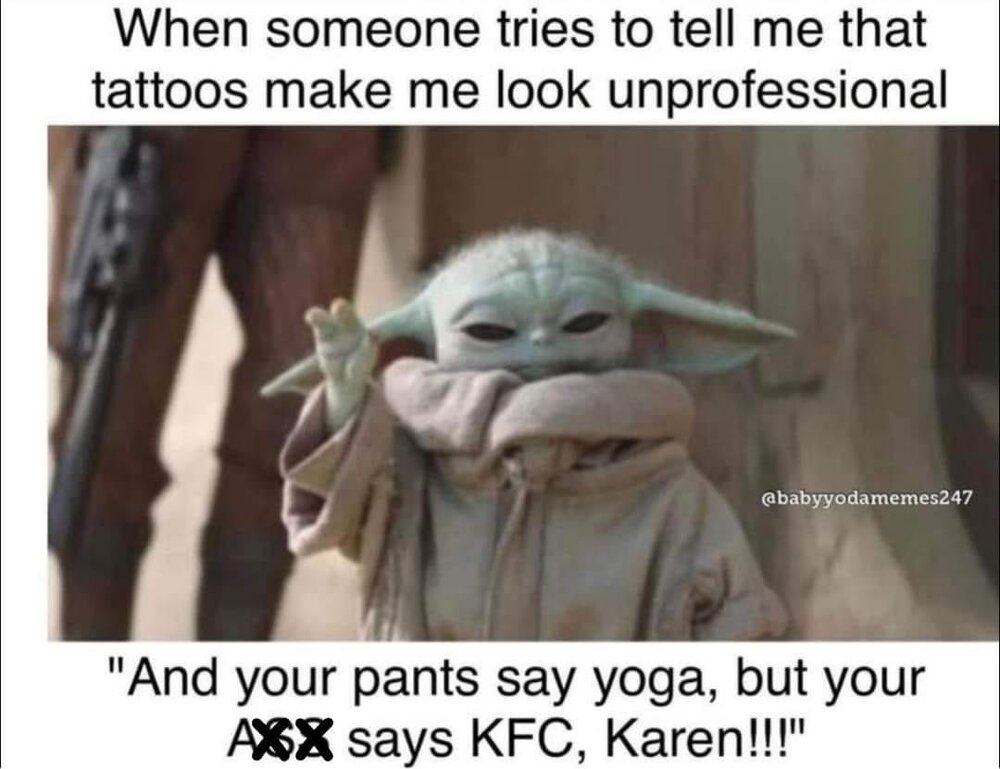 Yoga.jpg