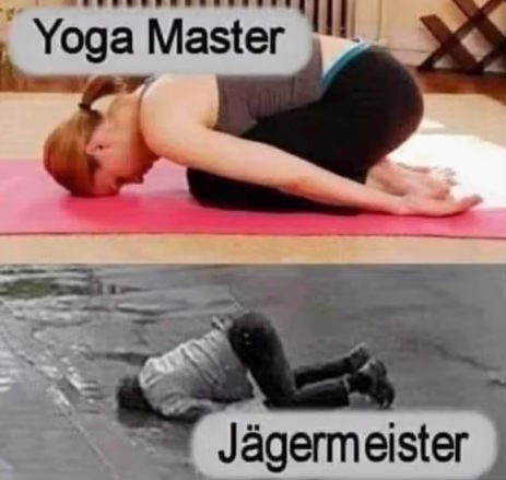 yoga.png