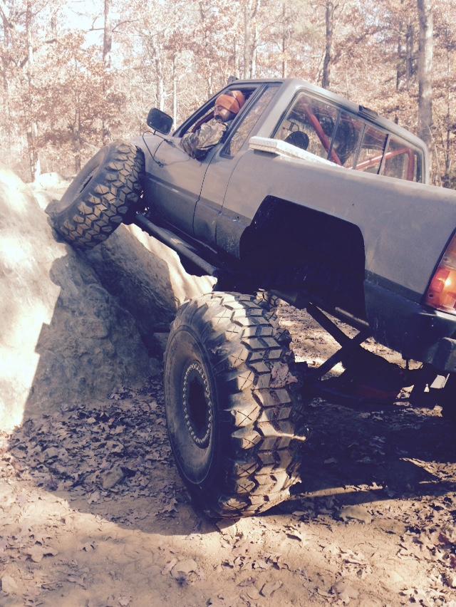 Yota2.jpg