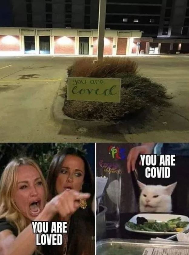 you are covid.JPG