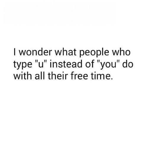 you.jpeg