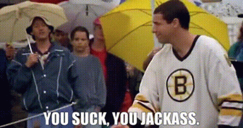 you-suck-jackass.gif