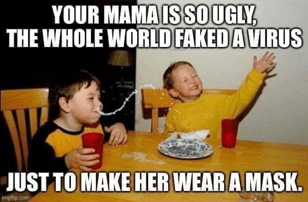 Your mama.png
