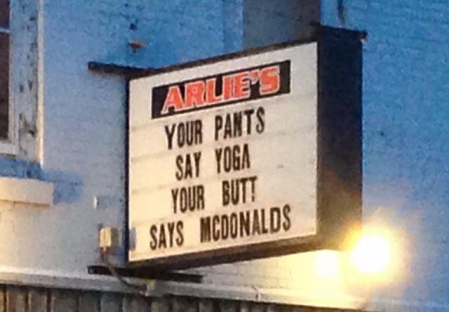 your pants.jpg