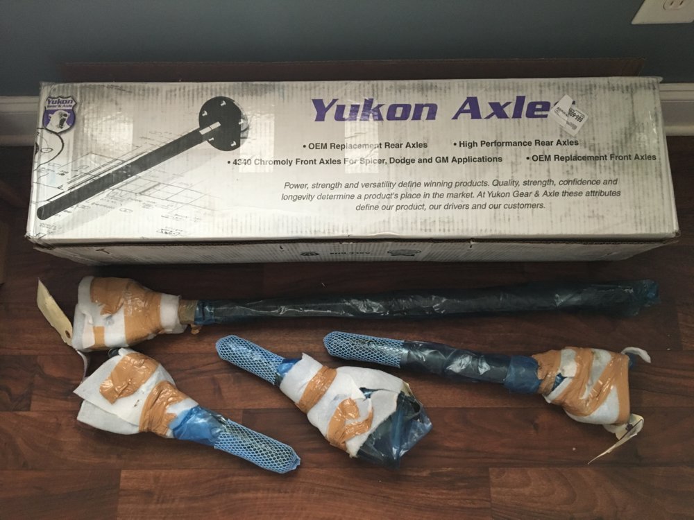 Yukon 4340 Chromoly Shafts.jpg