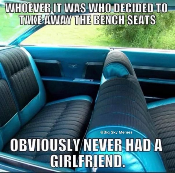 Z Bench seats.jpg