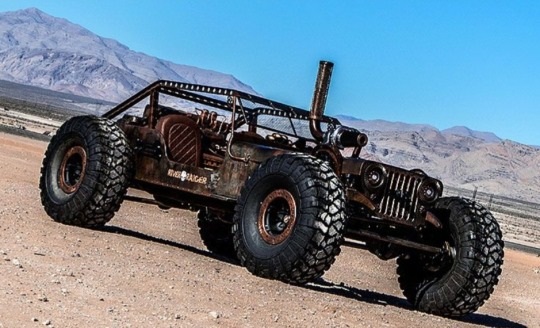 Z Willys jeep.jpg