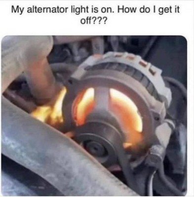 Z Z Z Alternator.jpg