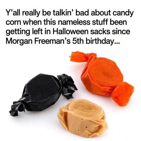 Z Z Z Candy Corn.jpg