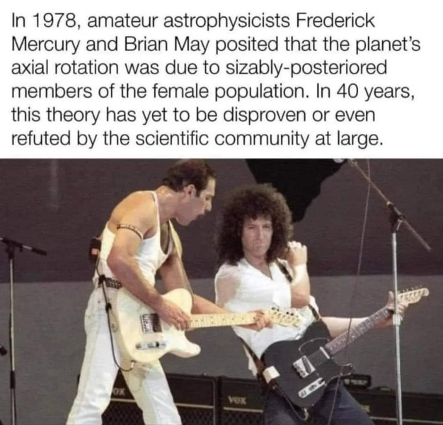Z Z Z Fat bottomed girls.jpg
